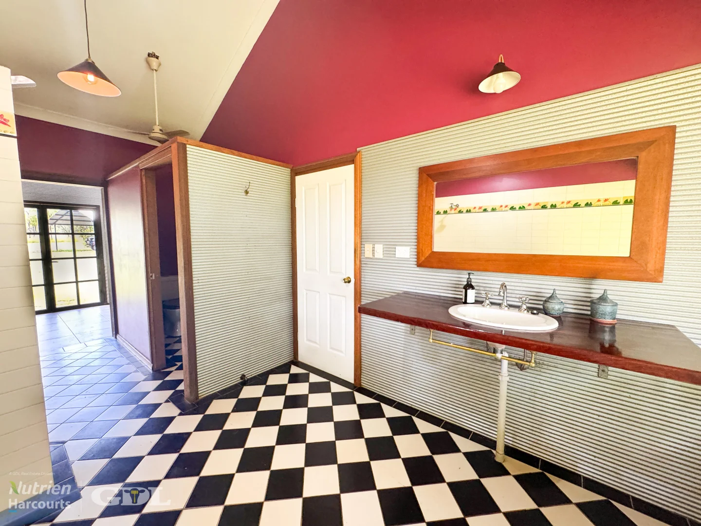 Additional image 29 of 2235 Florina Road, Katherine NT 0850