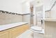 Additional image 12 of Hengrave Close, Lower Earley, Reading, Berkshire, RG6