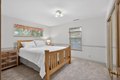 Additional image 55 of 8681 Winding Way, Fair Oaks, CA, 95628