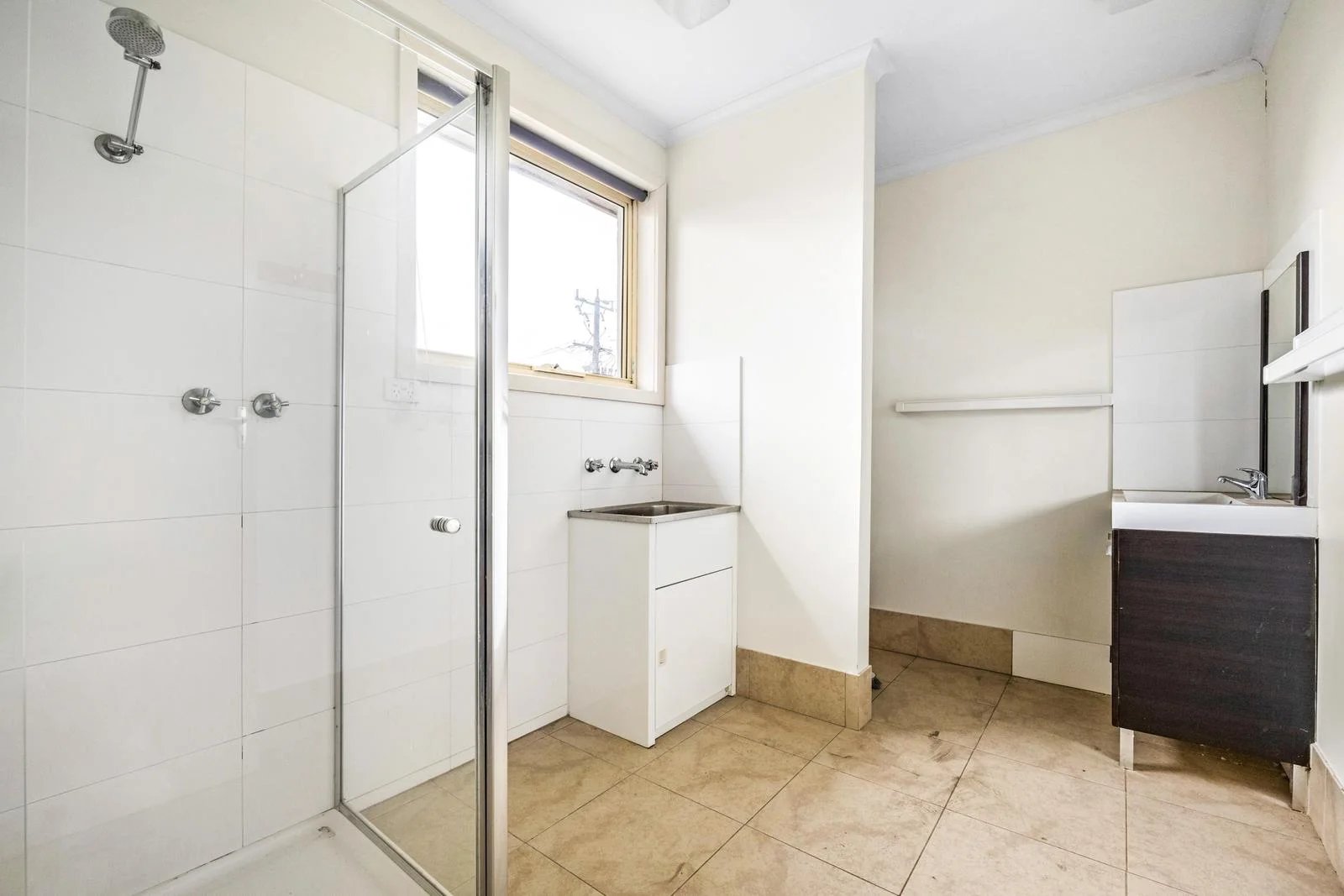 Additional image 9 of 30 & 32 Military Road, Avondale Heights VIC 3034
