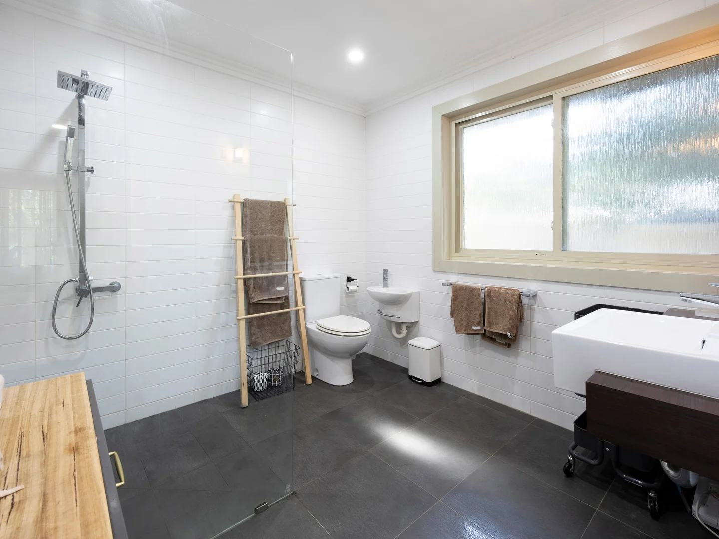 Additional image 10 of 40 Wilsons Road, Mornington VIC 3931