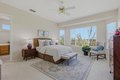 Additional image 15 of 2436 Cody Ct, Rocklin, CA, 95765