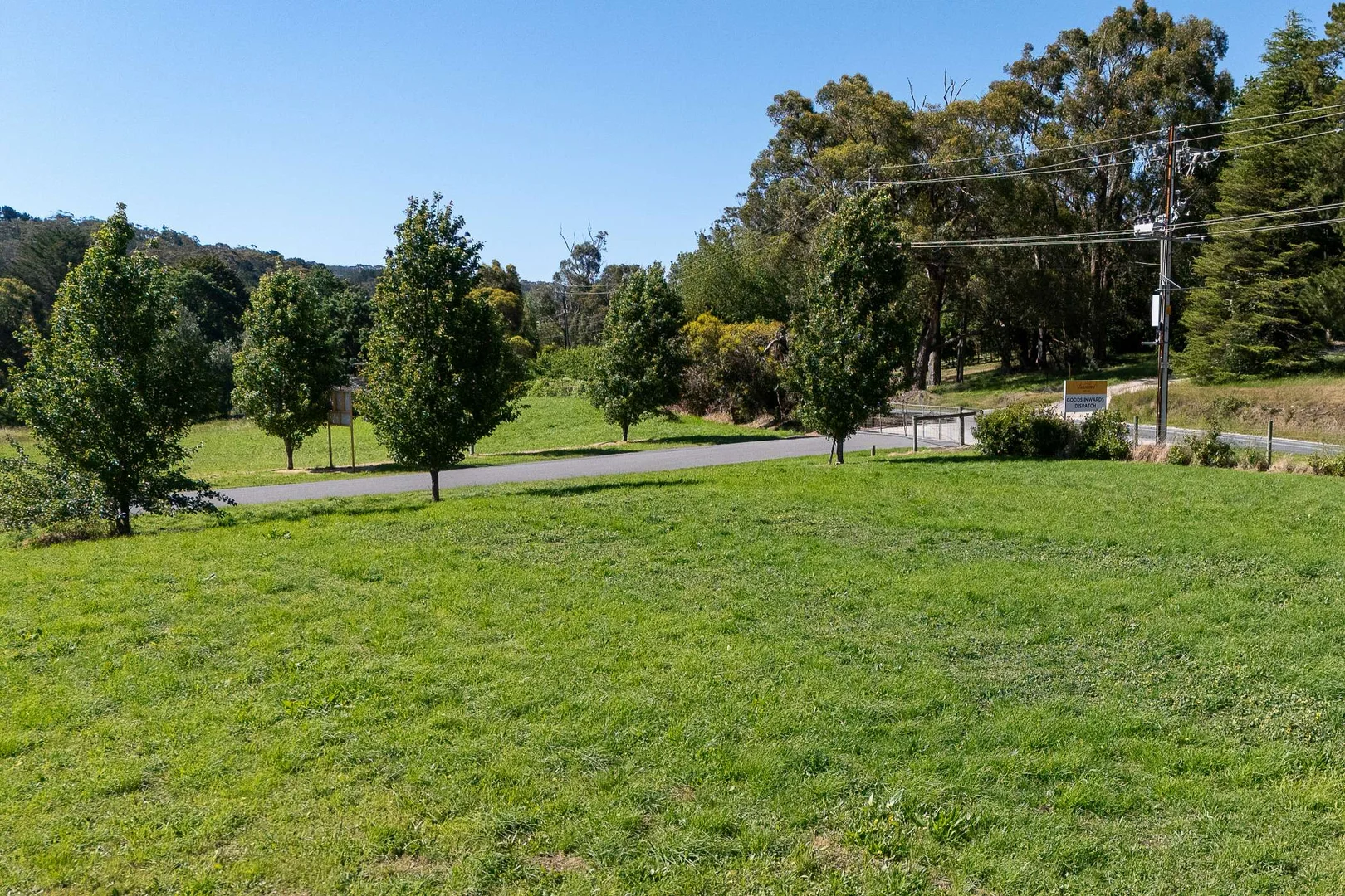 Additional image 4 of 81 Coldstore Road, Lenswood SA 5240