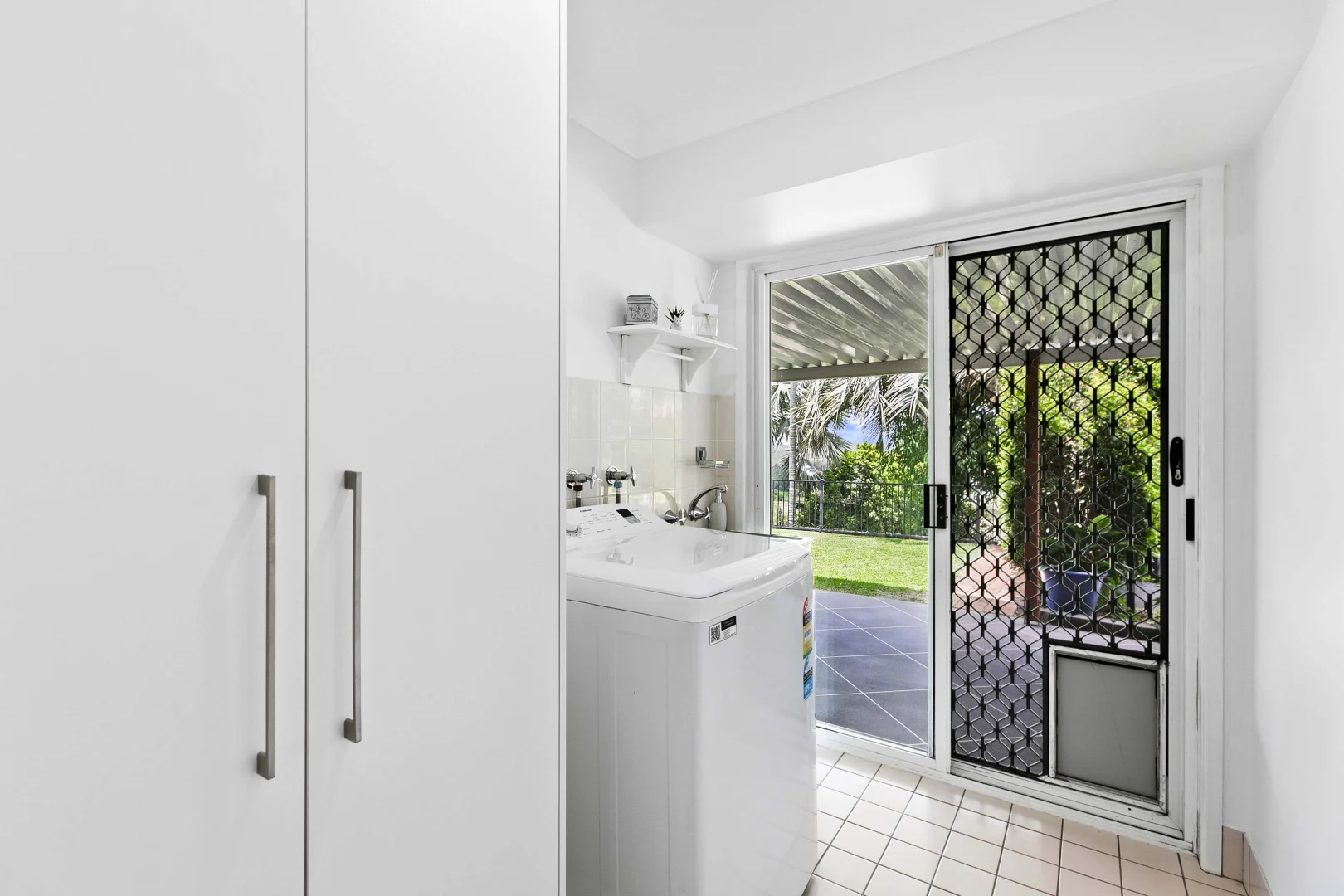 Additional image 17 of 82 Straits Outlook, Craignish QLD 4655