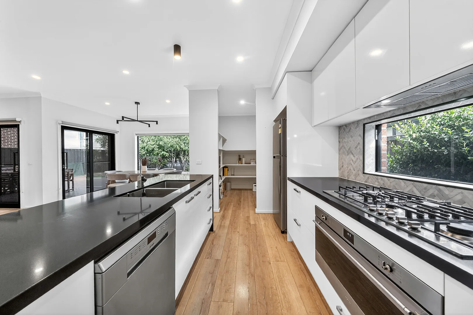 Additional image 13 of 42 Flatbush Avenue, Point Cook VIC 3030