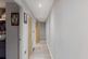 Additional image 11 of 270 Field End Road, Ruislip HA4