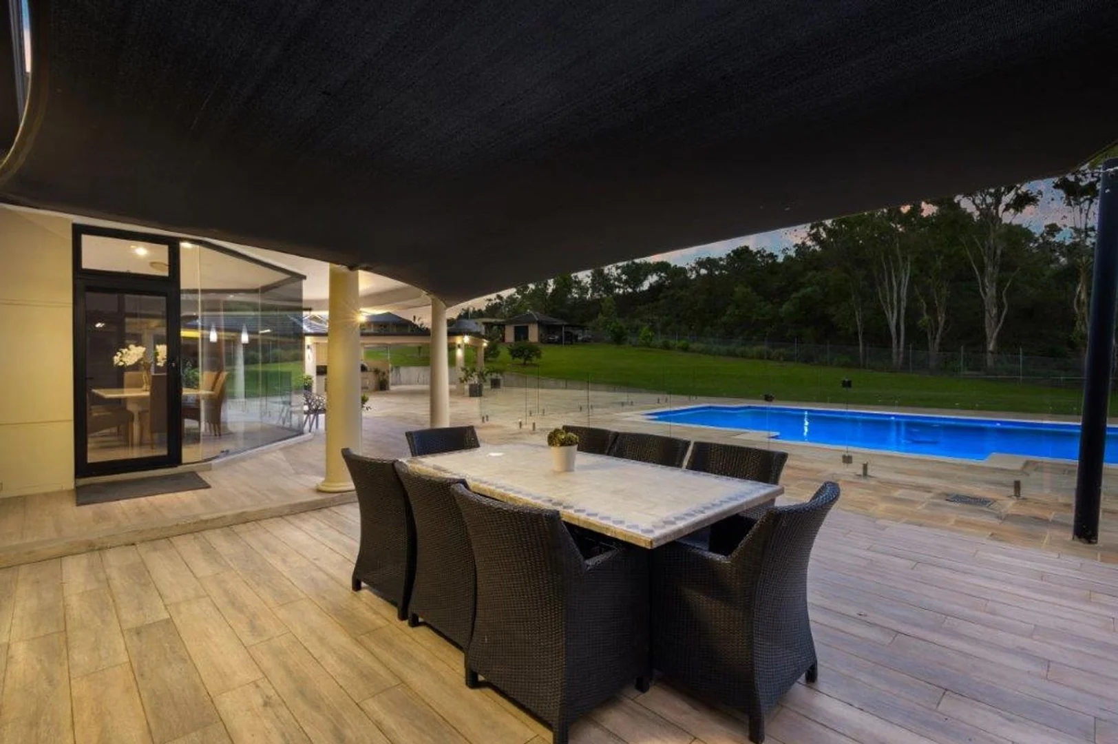 Additional image 16 of Horsley Park NSW 2175