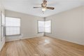 Additional image 27 of 10314 Encino Ave, Granada Hills, CA, 91344