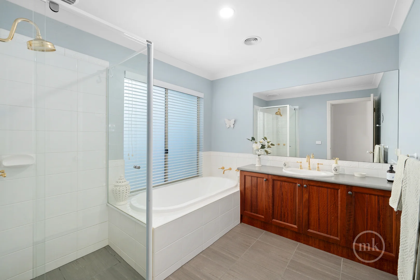 Additional image 10 of 39 Cathedral Rise, Doreen VIC 3754