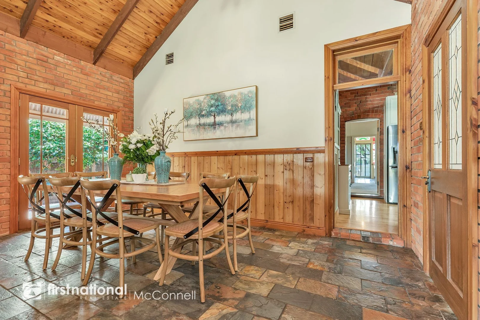 Additional image 6 of 71 Dawes Road, Kyabram VIC 3620