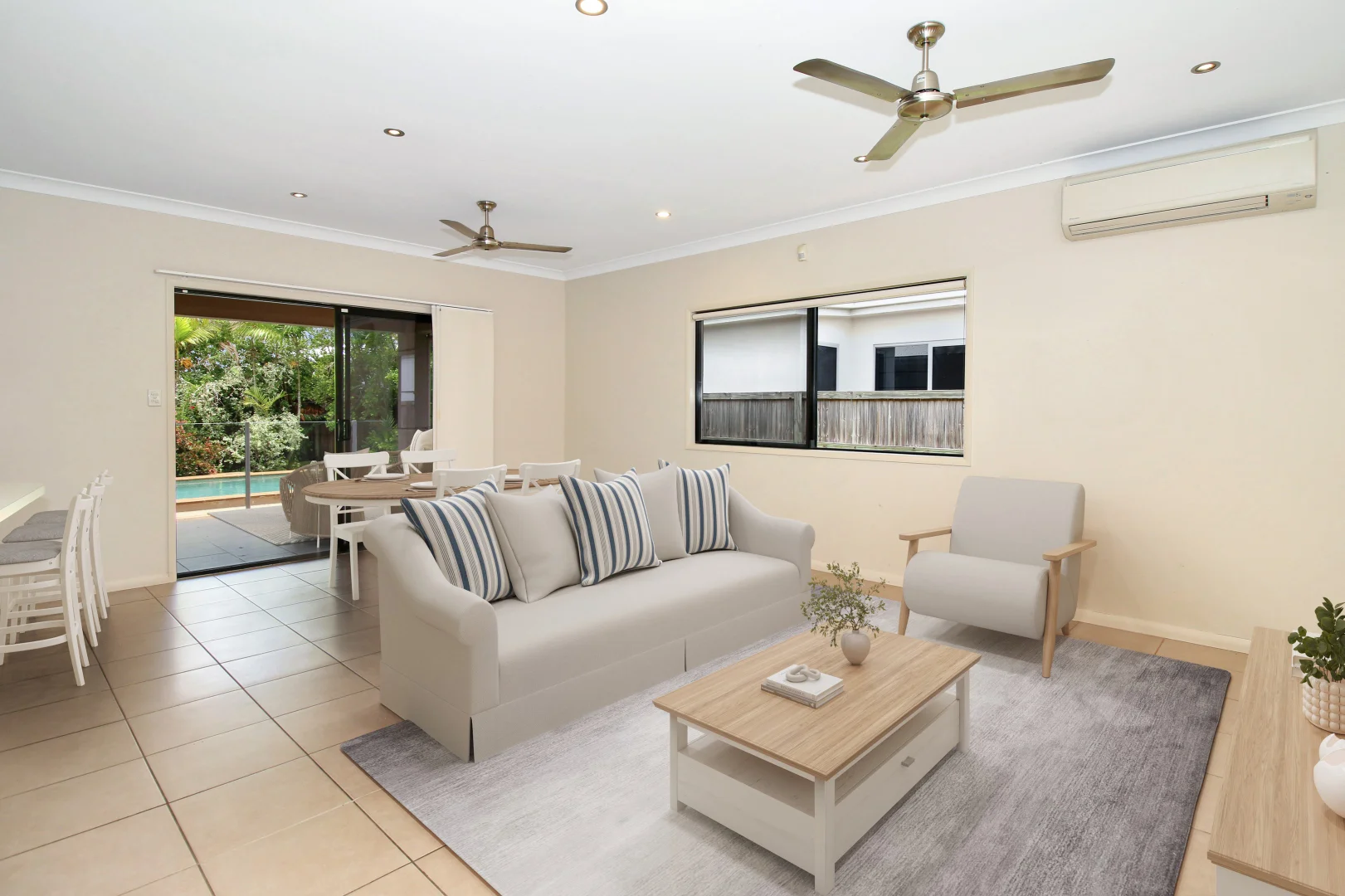 Additional image 5 of 33 Eastlake Avenue, Idalia QLD 4811