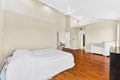 Additional image 32 of 8880 Inisheer Way, Sacramento, CA, 95828