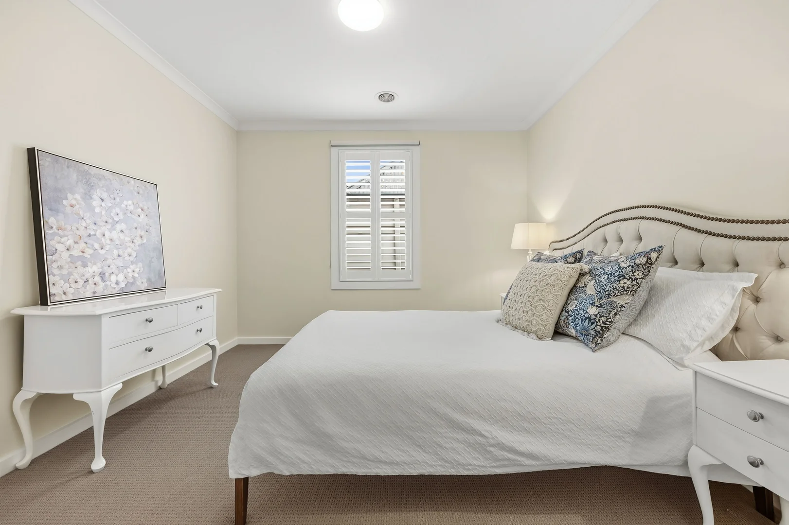 Additional image 16 of 120 Lyons Street South, Ballarat Central VIC 3350