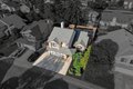 Additional image 58 of 8240 Bedford Cove Way, Sacramento, CA, 95828