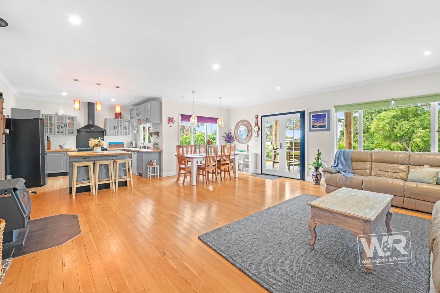 Additional image 16 of Ocean Beach WA 6333