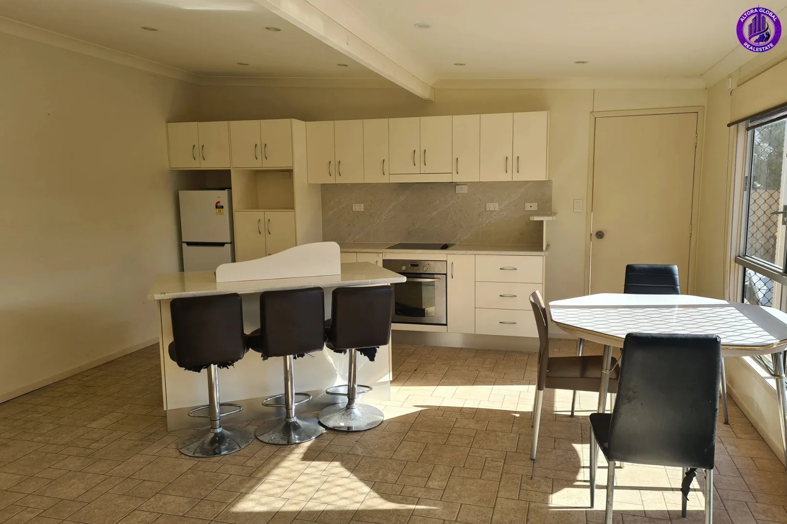 Additional image 10 of 9 ACACIA STREET, Killarney QLD 4373