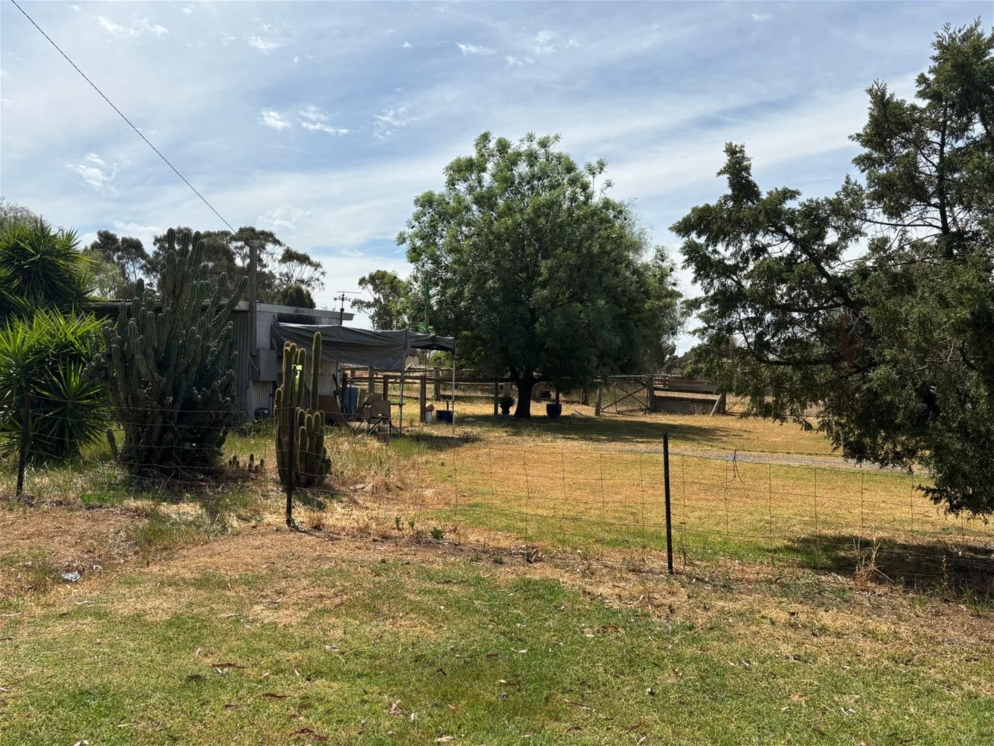 Additional image 31 of 43-51 Corcoran Street, Berrigan NSW 2712