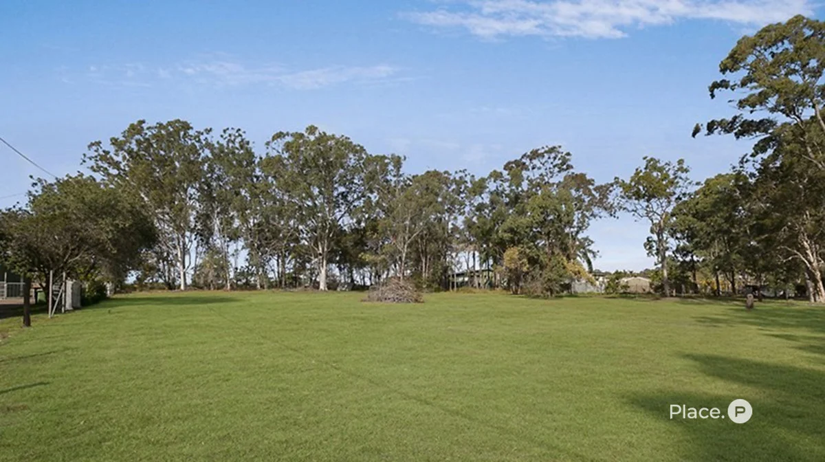 Additional image 21 of 22 Hall Road, Narangba QLD 4504