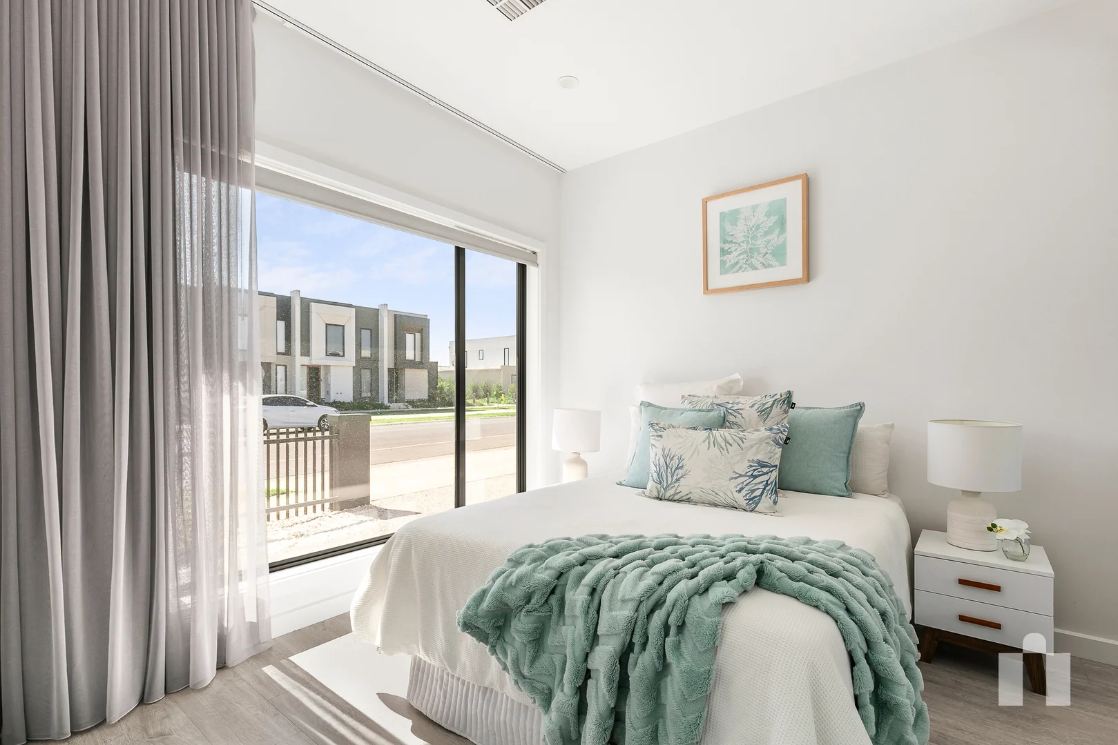 Additional image 9 of 252 Dwyer Street, Kalkallo VIC 3064