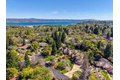 Additional image 5 of 7804 Kirk Ct, Granite Bay, CA, 95746