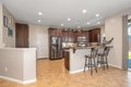 Additional image 9 of 814 Dove Ln, Ione, CA, 95640