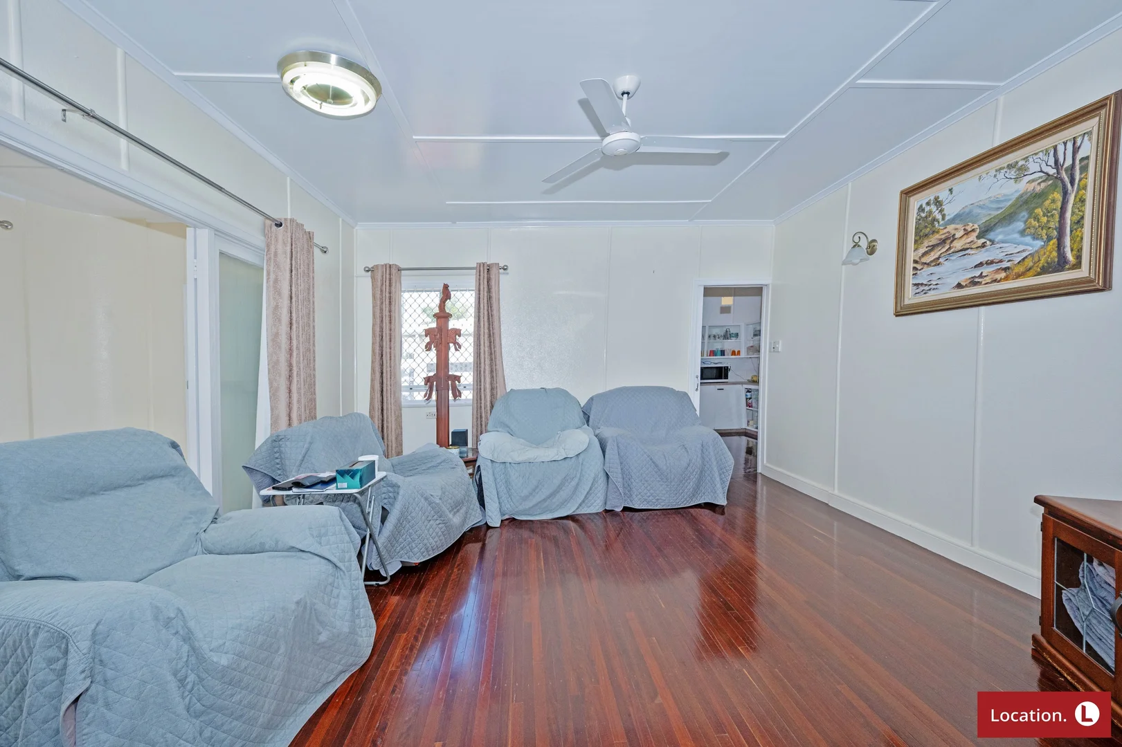 Additional image 2 of 87 Hunter Street, Walkervale QLD 4670