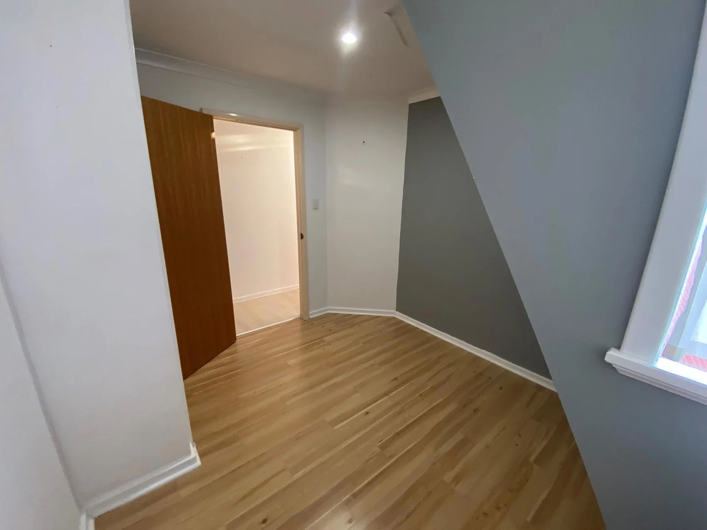 Additional image 15 of 4 Nairn Street, Leeman WA 6514