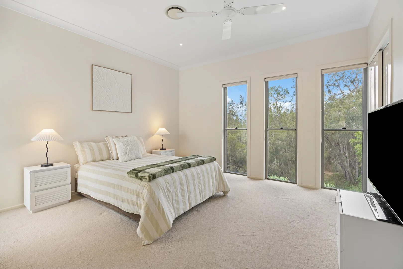 Additional image 25 of 75 Balmara Place, Coomera Waters QLD 4209