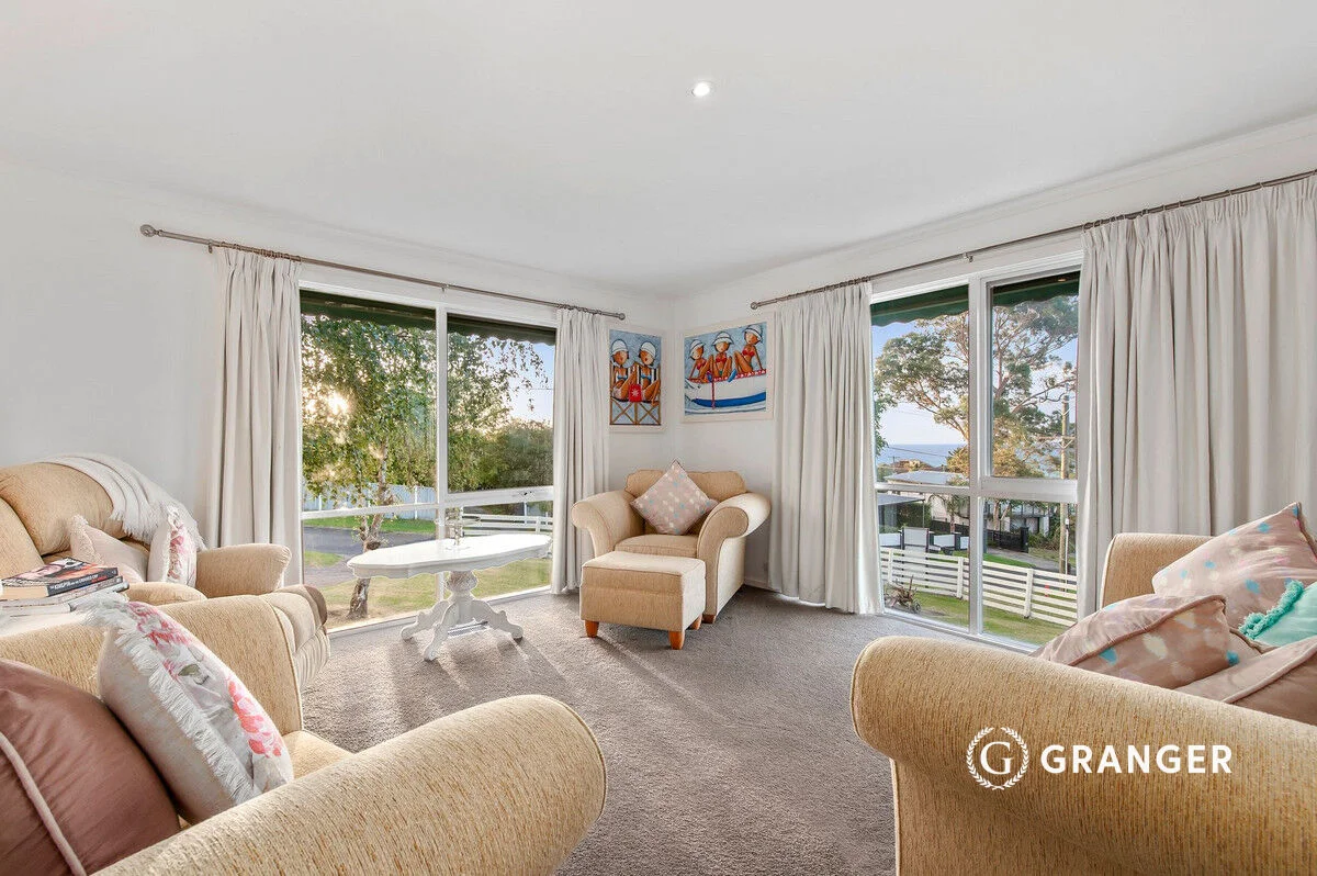Additional image 8 of 7 Scott Street, Dromana VIC 3936