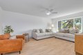 Additional image 14 of 965 Jonas Ave, Sacramento, CA, 95864