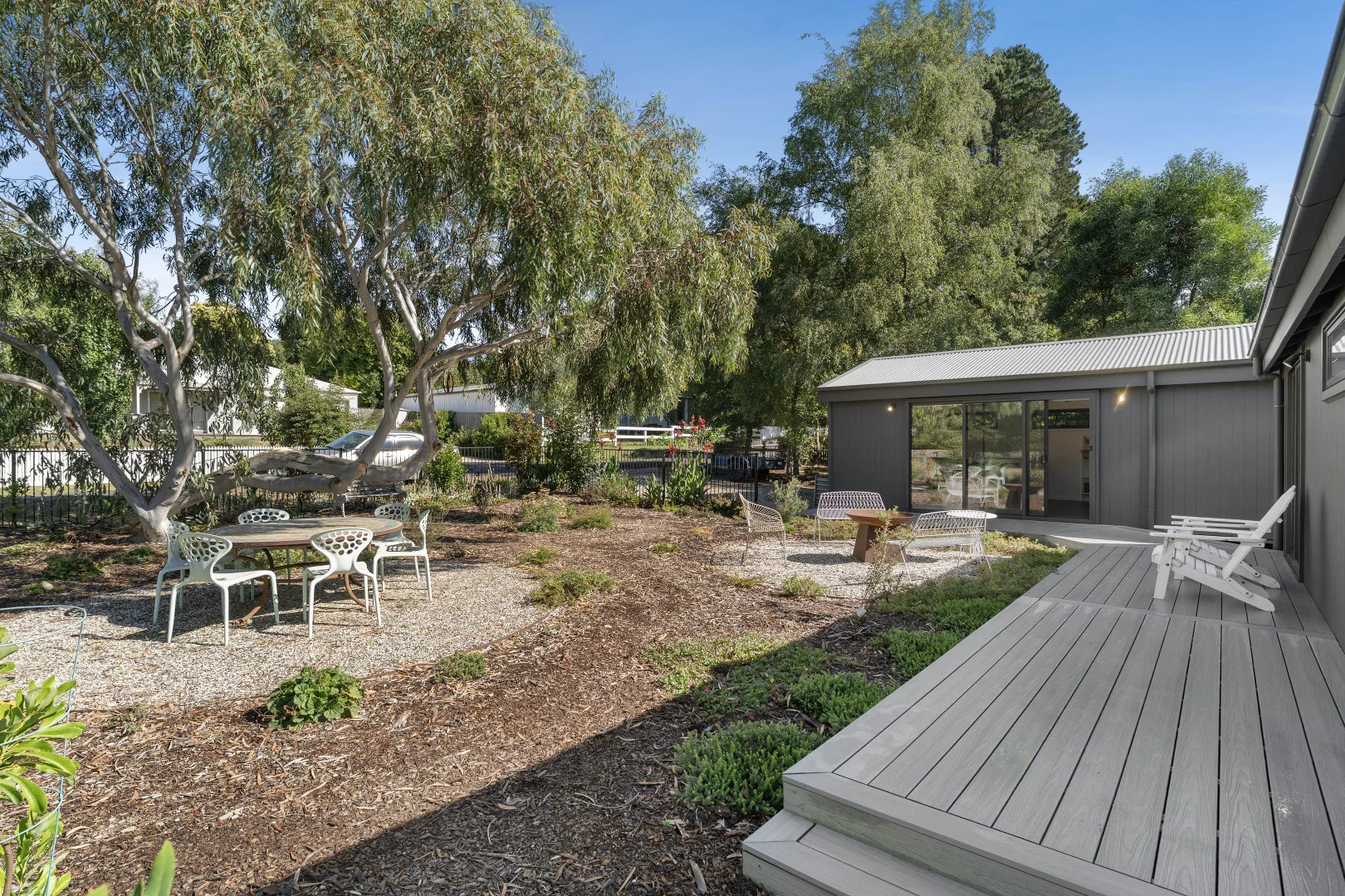 Additional image 15 of 2A Church Lane, Trentham VIC 3458