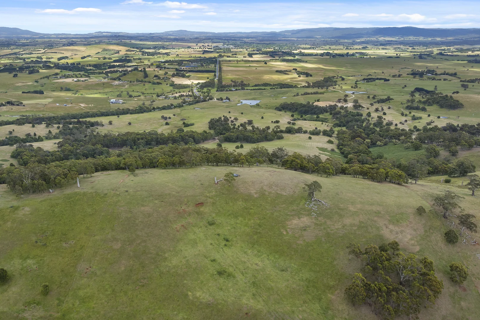 Additional image 32 of 121 Mt William Road, Goldie VIC 3435