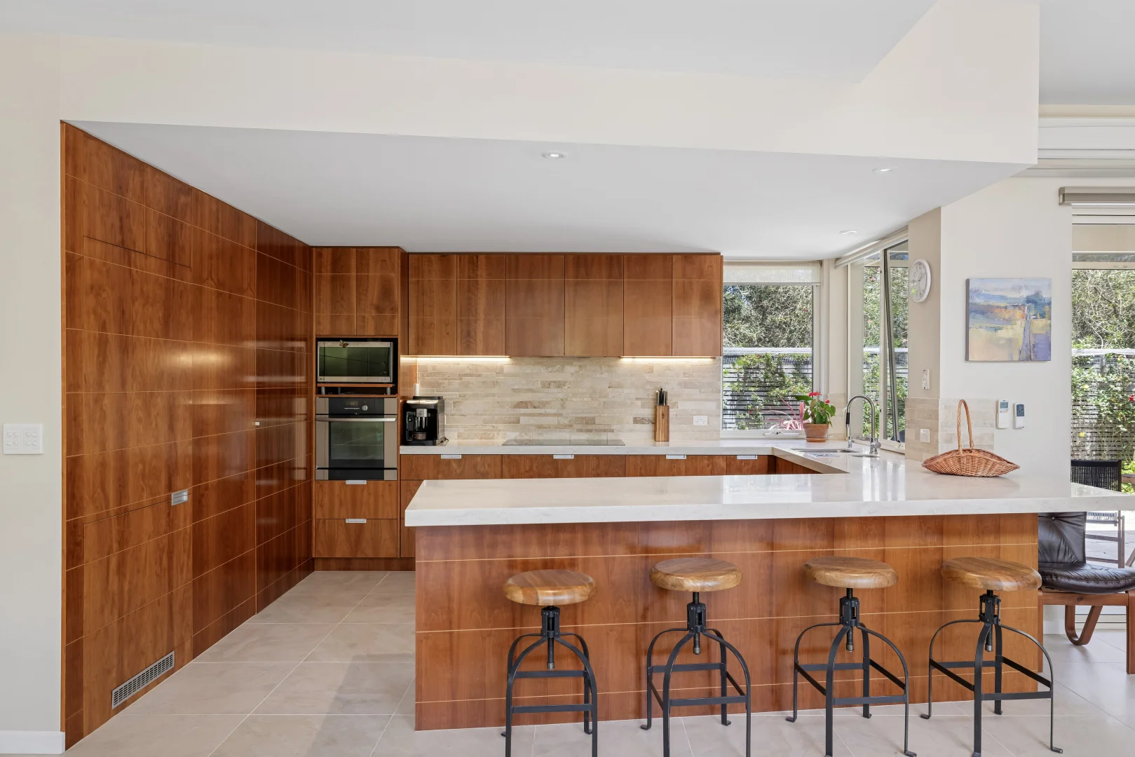 Additional image 7 of 5 Needlebush Drive, Chiton SA 5211