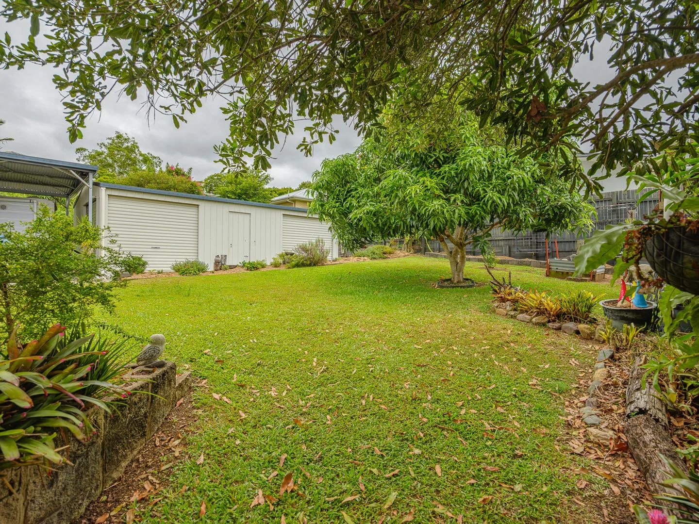 Additional image 22 of 30 Philip Street, Kenilworth QLD 4574