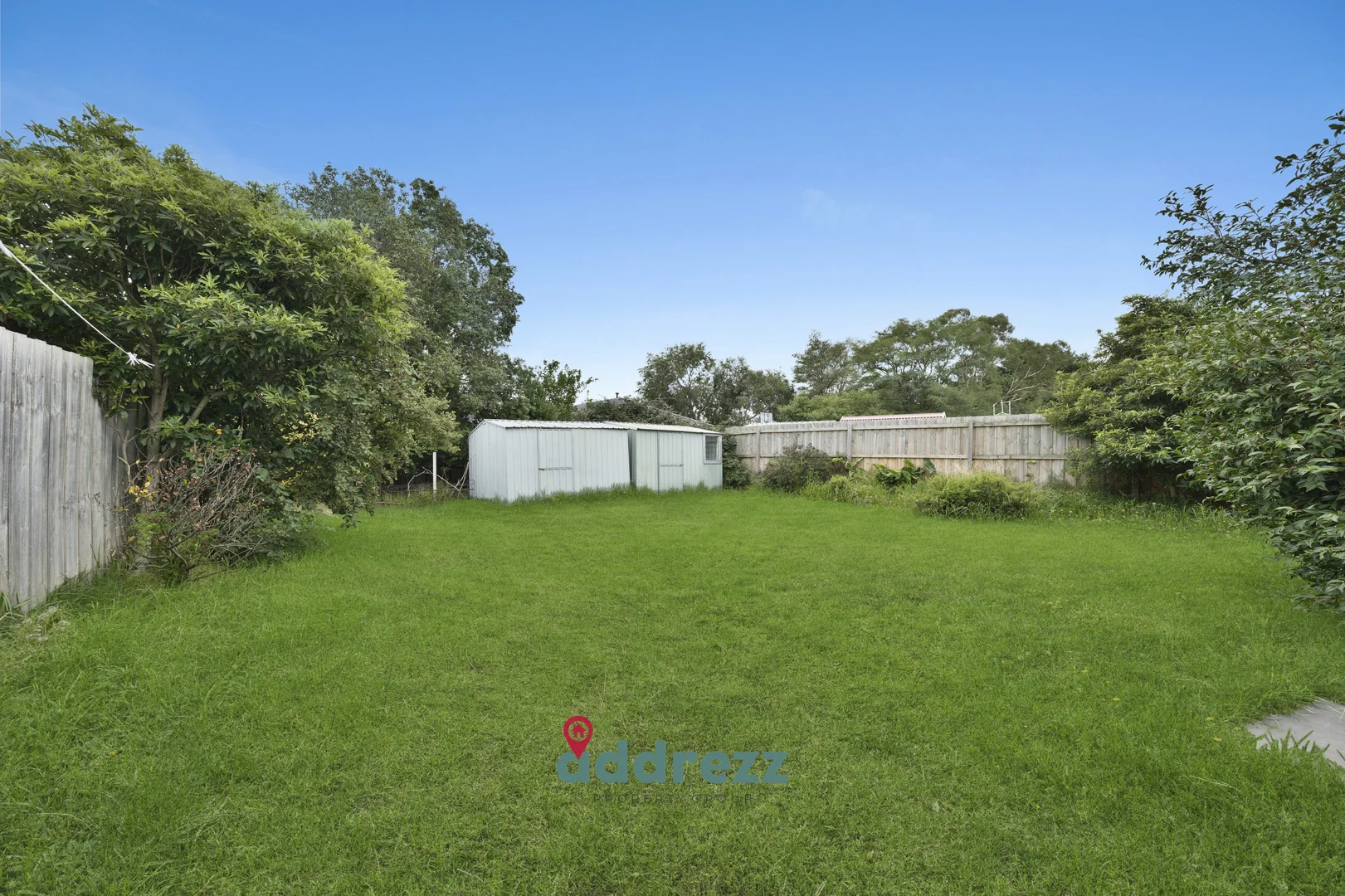 Additional image 19 of 14 Pioneer Court, Berwick VIC 3806