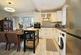 Additional image 6 of Lynwood Crescent, Leeds, West Yorkshire, LS12