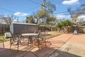 Additional image 35 of 1451 W Willow St, Stockton, CA, 95203
