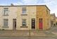 Peel Street, Burnley BB12
