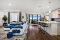 Additional image 22 of 5667 Drifton Way, Sacramento, CA, 95835
