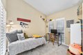 Additional image 18 of 6420 Quiescence Ln Apt C, Carmichael, CA, 95608