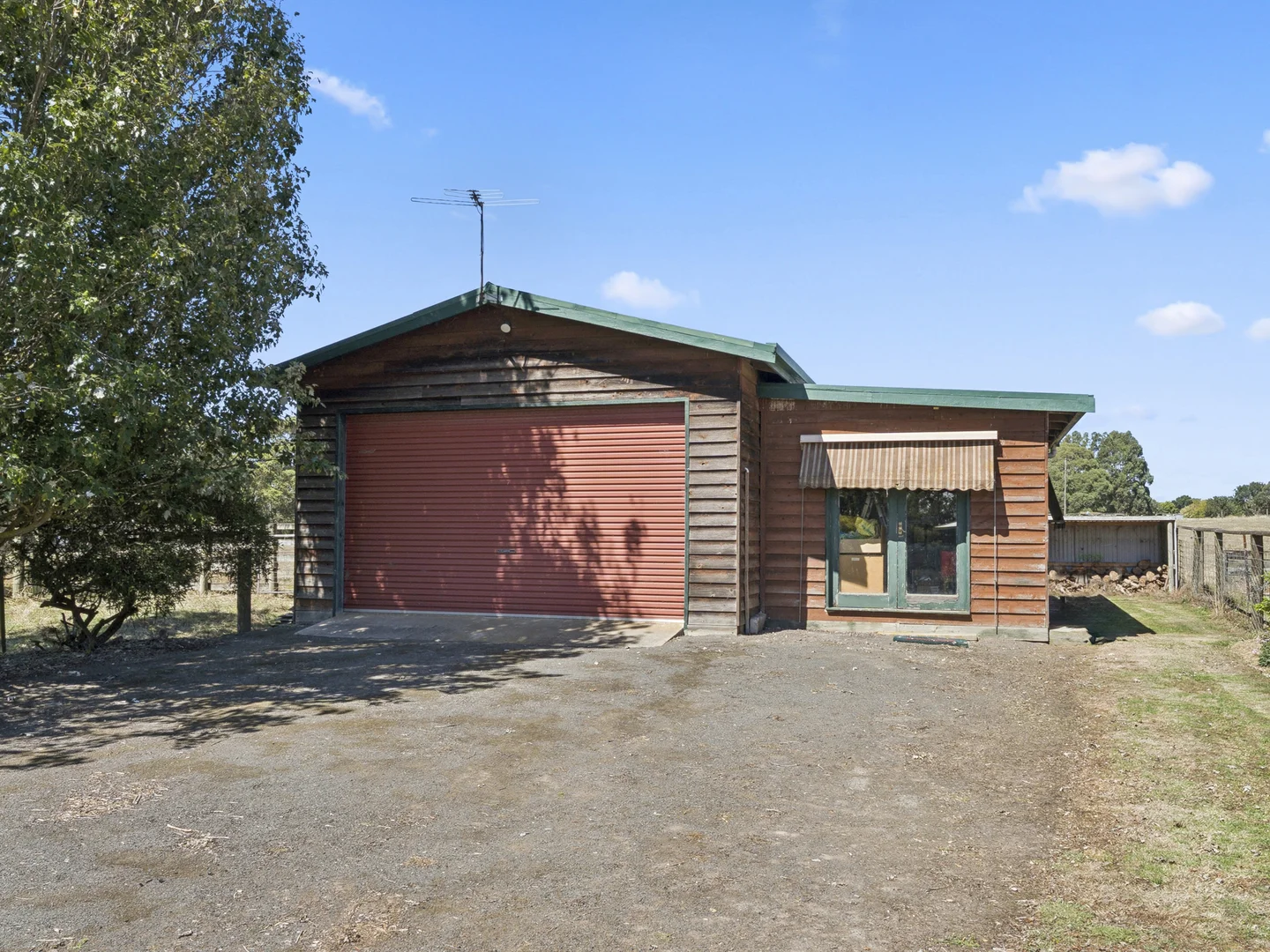 Additional image 14 of 1310 Colac - Forrest Road, Yeodene VIC 3249