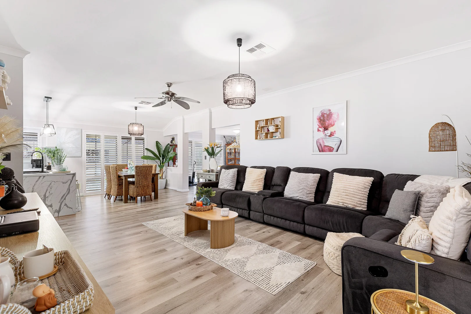 Additional image 8 of 14 Hoskin Way, Baldivis WA 6171