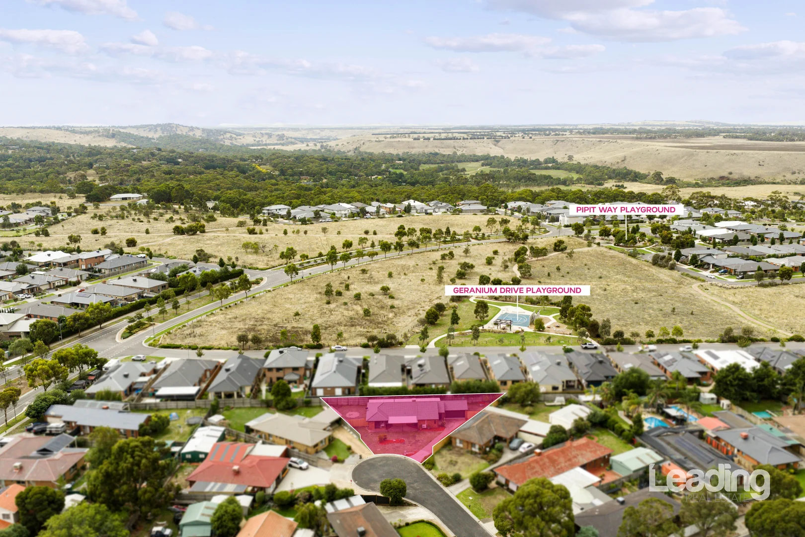 Additional image 23 of 5 Lyons Court, Sunbury VIC 3429