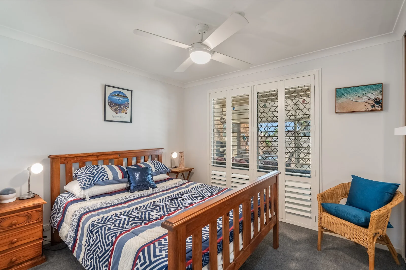 Additional image 14 of 6 Peppercorne Place, East Ballina NSW 2478