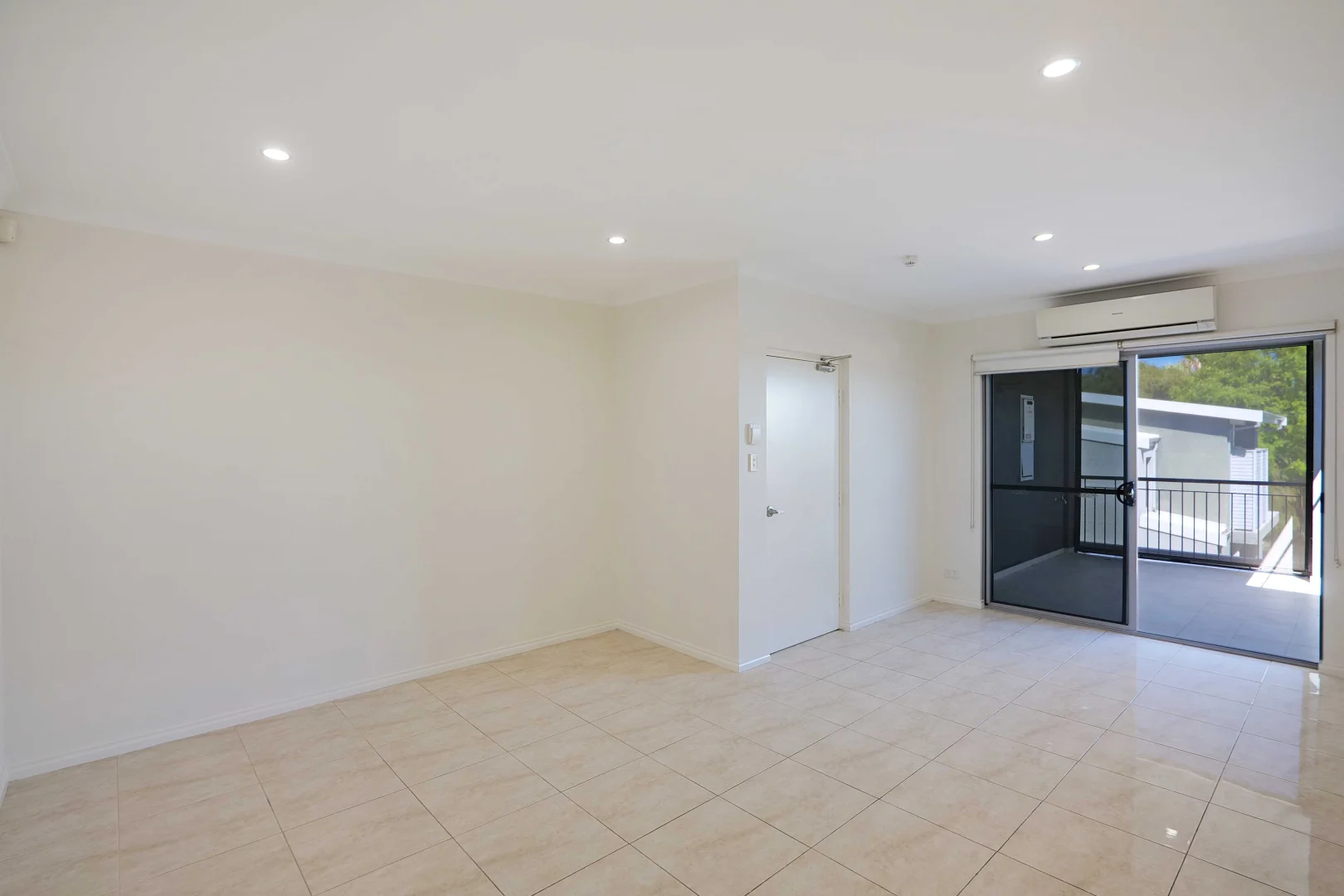 Additional image 8 of 6/8 Ilumba Way, Nollamara WA 6061