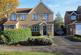 Additional image 22 of Merrills Way, Ingoldmells