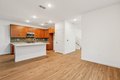 Additional image 7 of 6443 Jacinto Ave, Sacramento, CA, 95823