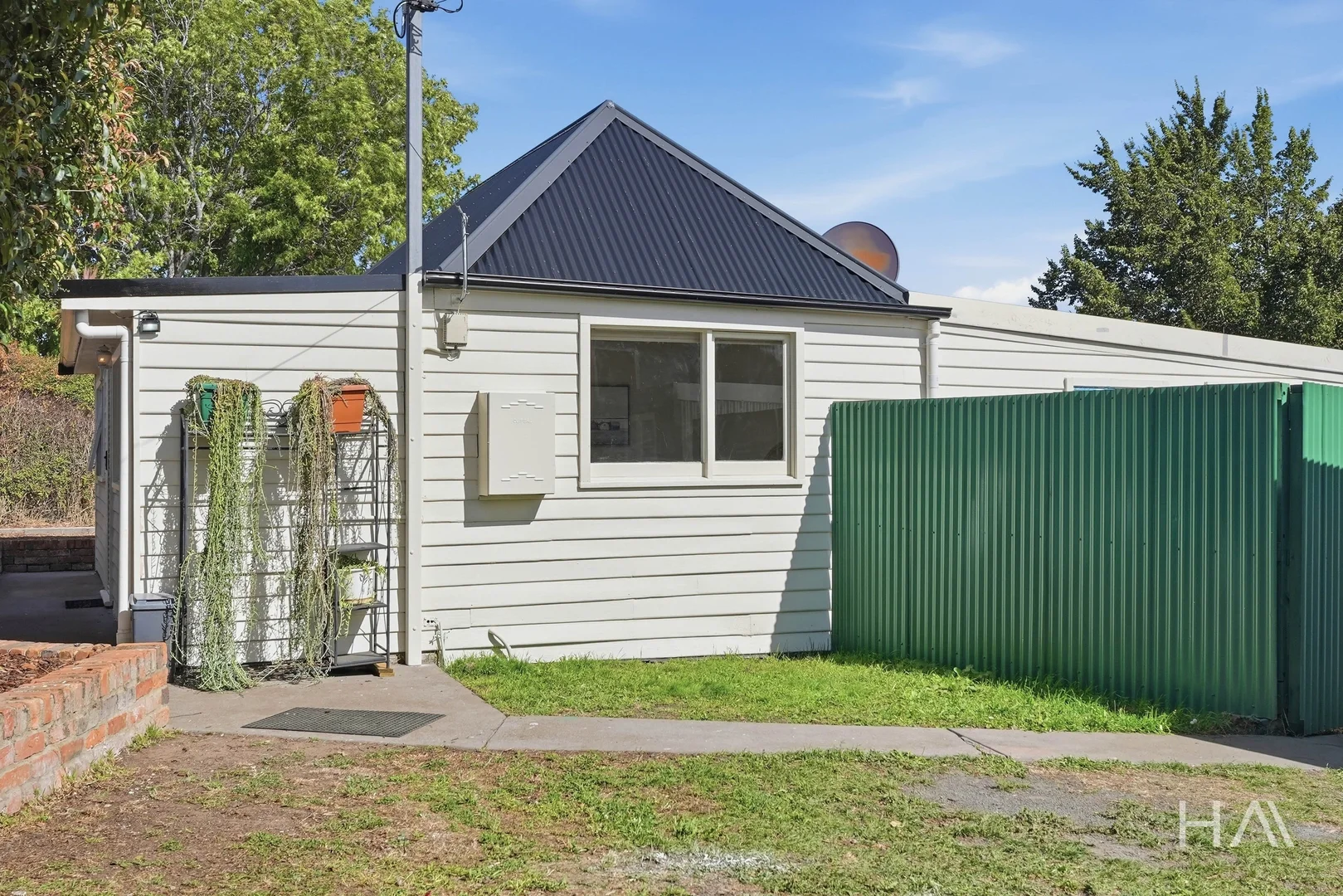 Additional image 24 of 4/308 St Leonards Road, St Leonards TAS 7250