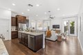 Additional image 32 of 3177 Crocker Dr, Sacramento, CA, 95818