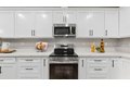 Additional image 10 of 4105 Chica Ave, Denair, CA, 95316